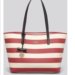 Kate Spade Tote